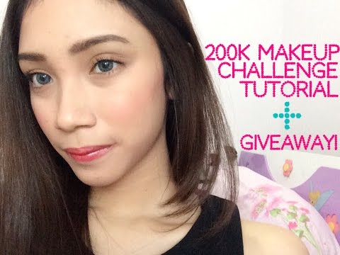 Makeup Challenge Tutorial In Bahasa Stefanytalita Playithub Largest Videos Hub Makeup Challenge Tutorial In Bahasa Stefanytalita Playithub Largest Videos Hub