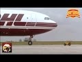 Brum 301 - AIRPORT ADVENTURE - Full Episode