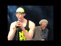 Yellowman- (See info in description below. Not enough room here)