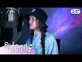 [By Jeans] 'Passenger - Let Her Go' Cover by DANIELLE | NewJeans
