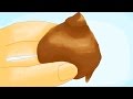 WHAT IS THAT!? | Guess The Wikihow #1