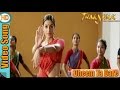 Dheem Ta Dare , HD Song , Thakshak , Movie , Ajay Devgan , Tabu , Rahul Bose Bollywood Songs