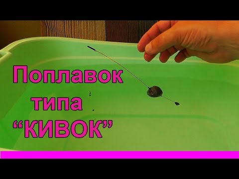 Сделай сам снасти для рыбалки Сделай сам снасти для рыбалки