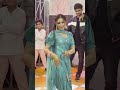 Halwa Sharir❤😊 | Ritika Chaudhary dance | Sapna Choudhary song  | Haryanvi dance | wedding dance |