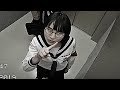 ATARASHII GAKKO! - 新しい学校のリーダーズ ｢恋ゲバ｣