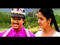 Vijay Super Hit Movie | Selva Full Movie | Tamil Super Hit Movies | Tamil Action Full Movies