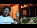 (Nigerian Hip Hop) Olamide Ft Davido Summer Body (Reaction Video)