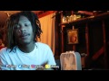 (Nigerian Hip Hop) Olamide Ft Davido Summer Body (Reaction Video)