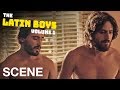 THE LATIN BOYS - EL AMIGO - More than just friends (Gay Movie)