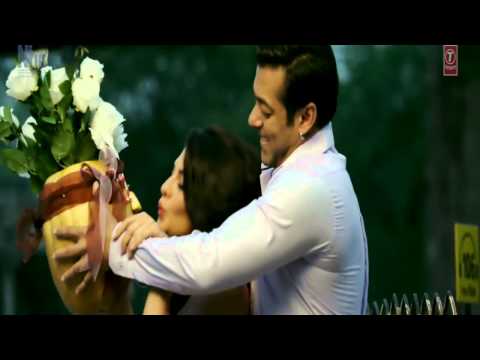 Kukkurukuru KICK Full Video Song Raviteja Rakul Preet