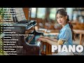 Top 30 Most Beautiful Piano Covers Of All Time - Timeless Masterpieces