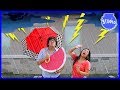 Download Lightning Thunderstorm made our power go out + Funny Cartoon Animated EK DOODLES!!! mp4 3gp mp3 videos - waplic