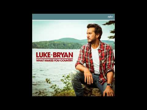 Download Luke Bryan - Sunrise, Sunburnt, Sunset free