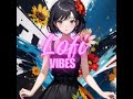 Hip Hop Lofi, Music to put you in a better mood 📚📚🔨💻