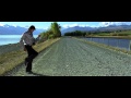 Thaen Thaen Thaen Kuruvi Tamil Song BluRay 720p HD.mp4
