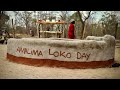 Amalima Loko Day 2023 » 11 Hours in Mzola, Lupane!