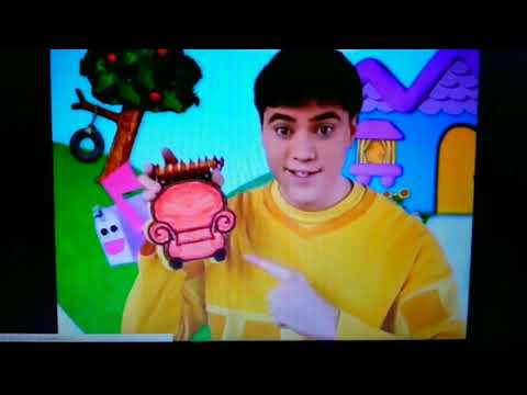 blues clues thinking rock picture nature blues clues thinking rock picture nature