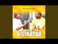 Nilikataa (feat. Q Chief & Mr Blue)