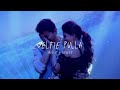 Selfie Pulla - sped up + reverb (From "Kaththi")