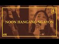 Noon Hanggang Ngayon | Spring Worship