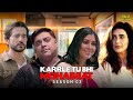 Karrle Tu Bhi Mohabbat Season 3 | Hindi Full Movie | Ram Kapoor, Sakshi Tanwar | Hindi Movie 2024