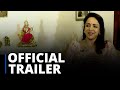 Coming Up: Dream Girl Hema Malini’s BIGGEST Interview | On 11th July