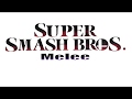 Poké Floats - Super Smash Bros. Melee Music Extended