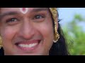 Murali Manohar mohan murari #mahabharat #song #krishna #song #devotionalsong