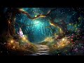 🌙30 Minutes Calming Music for Deep Sleep🌙Stress Relief Music, Relaxing Music, Insomnia #13