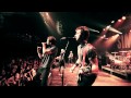 Simple Plan - Loser of the Year (Live Footage)