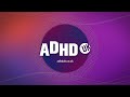 ADHD When to diagnose.