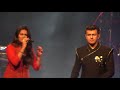 Sapna Jahan  Sonu Nigam Live Performance
