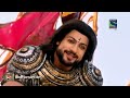 Suryaputra Karn सूर्यपुत्र कर्ण Episode 261 6th June, 2016