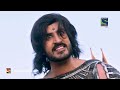 Suryaputra Karn सूर्यपुत्र कर्ण Episode 261 6th June, 2016