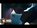 Something New (2006) - Take It Slow Scene (6/10) | Movieclips
