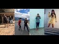 Riders On The Storm Tik Tok Compilation