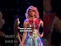 Why Courtney Act Felt Publicly Humiliated by RuPaul’s Drag Race #dragrace