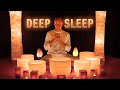 Pure Sleep Sound Bath | Singing Bowls for Deep Sleep | Meditation Music | Calm | Chill | Relax | Zen