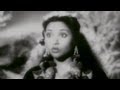 Jadugar Saiyan - Lata Mangeshkar, Vaijayanti Mala, Pradeep Kumar, Nagin Song