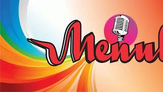 DUET DUO KATES GANTUNG - SMULE AYO NJOGET
