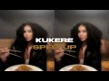 kukere (sped up)