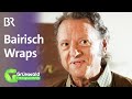 Bairisch Wraps | Grünwald Freitagscomedy