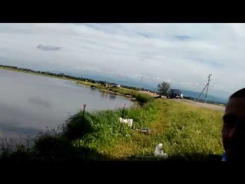 места рыбалки в бишкеке места рыбалки в бишкеке