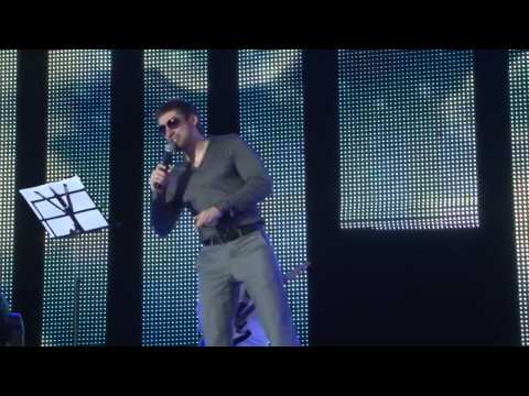 Скачать песни рината каримова 2014