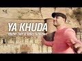 Maher Zain & Salim-Sulaiman - Ya Khuda (O God) | Official Music Video