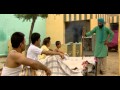Top Indian Comedy Scene - Father Wakes Up Sons - Family 422 - Gurchet Chittarkar