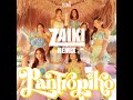 Pantropiko (Zaiki Remix)