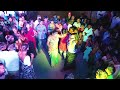 DANCE VIDEO FROM RAMPURM