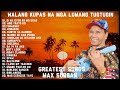 Greatest OPM Songs Collection: Max Surban Greatest hit Songs 2023