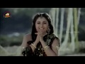 Chiranjeevi Hit Songs | O Raani Full Video Song | Veta Movie Video Songs | Jaya Prada | Mango Music